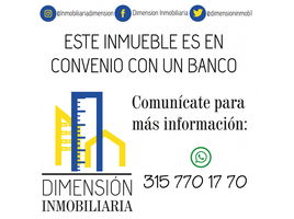 3 침실 주택을(를) Barranquilla, Atlantico에서 판매합니다., Barranquilla