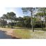  Land for sale in Pinamar, Buenos Aires, Pinamar