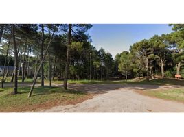  Land for sale in Pinamar, Buenos Aires, Pinamar