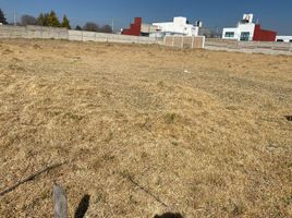  Grundstück zu verkaufen in Almoloya De Juarez, Mexico, Almoloya De Juarez, Mexico