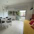 1 Schlafzimmer Wohnung zu verkaufen in Pinamar, Buenos Aires, Pinamar