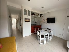 1 Schlafzimmer Wohnung zu verkaufen in Pinamar, Buenos Aires, Pinamar