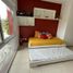 1 Schlafzimmer Wohnung zu verkaufen in Pinamar, Buenos Aires, Pinamar