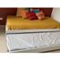 1 Schlafzimmer Wohnung zu verkaufen in Pinamar, Buenos Aires, Pinamar