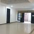 5 Habitación Casa en venta en Tambaksari, East Jawa, Tambaksari