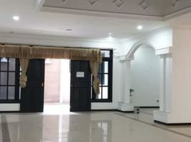 5 Habitación Casa en venta en Tambaksari, East Jawa, Tambaksari