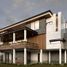 5 Habitación Casa en venta en Monterrey, Nuevo León, Monterrey