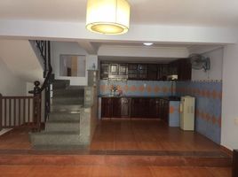 4 chambre Maison de ville for rent in An Phu, District 2, An Phu