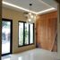3 Schlafzimmer Villa zu verkaufen in Jatiasih, West Jawa, Jatiasih