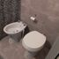 Appartement 1 chambre à vendre à La Matanza, Buenos Aires, La Matanza
