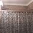Appartement 1 chambre à vendre à La Matanza, Buenos Aires, La Matanza
