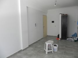 Appartement 1 chambre à vendre à La Matanza, Buenos Aires, La Matanza