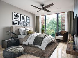 3 Schlafzimmer Wohnung zu verkaufen in Merida, Yucatan, Merida