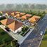 4 Schlafzimmer Haus zu verkaufen in Seyegan, Yogyakarta, Seyegan, Sleman