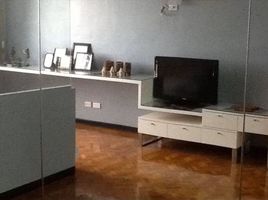  Condo for sale at The Columns Ayala Avenue, Makati City