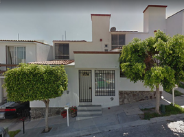 3 Schlafzimmer Haus zu verkaufen in Queretaro, Queretaro, Queretaro, Queretaro, Mexiko