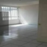 3 Schlafzimmer Haus zu verkaufen in Queretaro, Queretaro, Queretaro, Queretaro, Mexiko