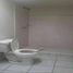 3 Schlafzimmer Haus zu verkaufen in Queretaro, Queretaro, Queretaro, Queretaro, Mexiko