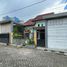 4 Habitación Villa en venta en Blimbing, East Jawa, Blimbing