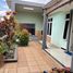 4 Habitación Villa en venta en Blimbing, East Jawa, Blimbing