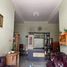 4 Habitación Villa en venta en Blimbing, East Jawa, Blimbing