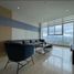2 Schlafzimmer Appartement zu vermieten in Parque Lefevre, Panama, Parque Lefevre, Panama City, Panama, Panama