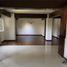 3 Schlafzimmer Appartement zu verkaufen in San Pedro Cholula, Puebla, San Pedro Cholula