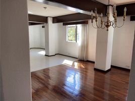 3 Schlafzimmer Appartement zu verkaufen in San Pedro Cholula, Puebla, San Pedro Cholula
