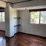 3 Schlafzimmer Appartement zu verkaufen in San Pedro Cholula, Puebla, San Pedro Cholula