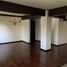 3 Schlafzimmer Appartement zu verkaufen in San Pedro Cholula, Puebla, San Pedro Cholula