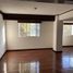 3 Schlafzimmer Appartement zu verkaufen in San Pedro Cholula, Puebla, San Pedro Cholula