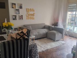 2 Bedroom Apartment for sale in Abasto de Buenos Aires, Federal Capital, Federal Capital