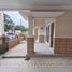 4 Schlafzimmer Villa zu verkaufen in Mlati, Yogyakarta, Mlati
