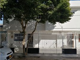 3 Bedroom Villa for rent in Plaza de la Intendencia Fluvial, Barranquilla, Barranquilla