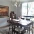 3 Bedroom House for sale in Medellin, Antioquia, Medellin, Antioquia