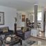 3 Bedroom House for sale in Medellin, Antioquia, Medellin, Antioquia