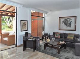 3 Bedroom House for sale in Medellin, Antioquia, Medellin, Antioquia