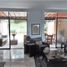 3 Bedroom House for sale in Medellin, Antioquia, Medellin, Antioquia