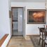 3 Bedroom House for sale in Medellin, Antioquia, Medellin, Antioquia