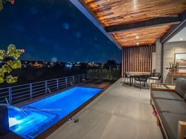 3 Schlafzimmer Haus zu verkaufen in Zapopan, Jalisco, Zapopan