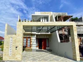 5 Bedroom Villa for sale in Banguntapan, Bantul, Banguntapan