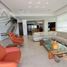 4 Schlafzimmer Appartement zu verkaufen in Isla Mujeres, Quintana Roo, Isla Mujeres