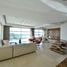 4 Schlafzimmer Appartement zu verkaufen in Isla Mujeres, Quintana Roo, Isla Mujeres