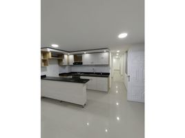 3 Habitación Apartamento en venta en Risaralda, Santa Rosa De Cabal, Risaralda