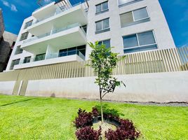 2 Habitación Departamento en venta en Queretaro, Querétaro, Queretaro, Querétaro