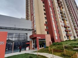 2 Habitación Apartamento en alquiler en Cundinamarca, Bogotá, Cundinamarca