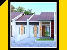 2 Bedroom House for sale in Klaten Selatan, Klaten, Klaten Selatan