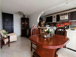 3 Habitación Apartamento en venta en Barranquilla, Atlantico, Barranquilla