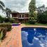 6 Bedroom House for sale in Jamundi, Valle Del Cauca, Jamundi