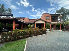 6 Habitación Casa en venta en Valle Del Cauca, Jamundi, Valle Del Cauca